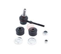MASTER-SPORT 12203-SET-MS Biellette de barre stabilisatrice