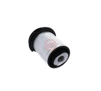 MASTER-SPORT 12400-PCS-MS Silent bloc de triangle