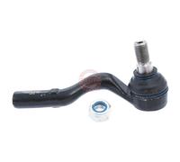 MASTER-SPORT 12663-PCS-MS Rotule de direction