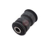 MASTER-SPORT 12764B-PCS-MS Suspension, ressort à lames