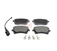 MASTER-SPORT 13046028822N-SET-MS Plaquettes de frein