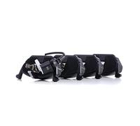 MASTER-SPORT 13046071172N-SET-MS