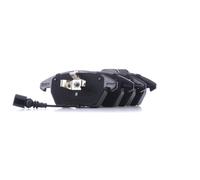 MASTER-SPORT 13046071842N-SET-MS Plaquettes de frein