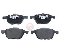MASTER-SPORT 13046071932N-SET-MS Plaquettes de frein