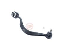 MASTER-SPORT 13098-PCS-MS Bras de suspension