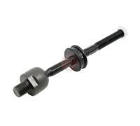 MASTER-SPORT 13256-SET-MS Rotule axiale