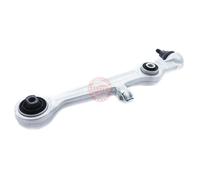 MASTER-SPORT 13673-PCS-MS Bras de suspension
