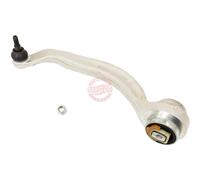 MASTER-SPORT 13676-PCS-MS Bras de suspension