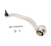 MASTER-SPORT 13676-SET-MS Bras de suspension