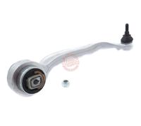 MASTER-SPORT 13677-PCS-MS Bras de suspension