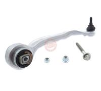 MASTER-SPORT 13677-SET-MS Bras de suspension