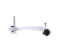 MASTER-SPORT 13719-SET-MS Bras de suspension