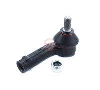 MASTER-SPORT 13794-PCS-MS Rotule de direction