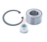 MASTER-SPORT 1403-SET-MS Kit de roulement de roue