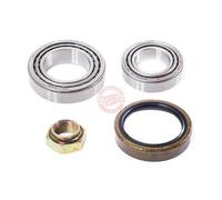 MASTER-SPORT 1445-SET-MS Kit de roulement de roue