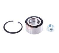 MASTER-SPORT 1460-SET-MS Kit de roulement de roue