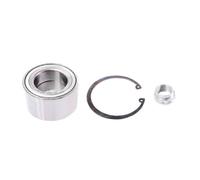 MASTER-SPORT 1467-SET-MS Kit de roulement de roue