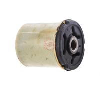 MASTER-SPORT 14726-PCS-MS Silent bloc d'essieu