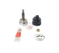 MASTER-SPORT 1506510-SET-MS Kit de tête de cardan