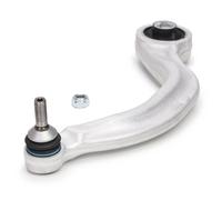 MASTER-SPORT 15078S-PCS-MS Bras de suspension