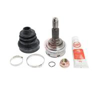 MASTER-SPORT 1516560-SET-MS Kit de tête de cardan