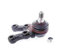 MASTER-SPORT 15280-PCS-MS Rotule de suspension