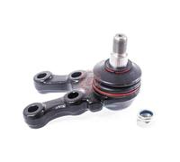 MASTER-SPORT 15280-PCS-MS Rotule de suspension Essieu avant gauche inférieur Compatible avec MITSUBISHI PAJERO II V3W, V2W, V4W L 200 K7T, K6T Pajero Sport I SUV K7, K9 PAJERO CLASSIC V2W