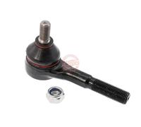 MASTER-SPORT 15568-PCS-MS Rotule de direction