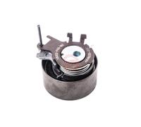 MASTER-SPORT 16002-PCS-MS Galet tendeur de courroie de distribution