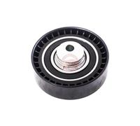 MASTER-SPORT 16009-PCS-MS Galet tendeur de courroie de distribution