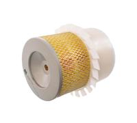 Mastersport MASTER-SPORT 16148-LF-PCS-MS