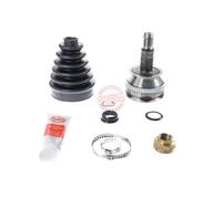 MASTER-SPORT 16149M-SET-MS Kit de tête de cardan