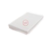 MASTER-SPORT 1629-IF-PCS-MS Filtre d'habitacle