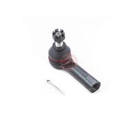 MASTER-SPORT 16312-PCS-MS Rotule de direction