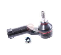 MASTER-SPORT 16426-PCS-MS Rotule de suspension