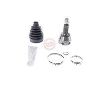 MASTER-SPORT 16600M-SET-MS Jeu de joints, arbre de transmission
