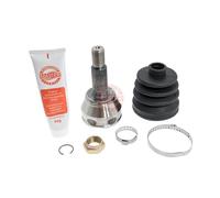 MASTER-SPORT 16602M-SET-MS Kit de tête de cardan