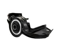 MASTER-SPORT 1666M-PCS-MS Silent bloc de barre stabilisatrice