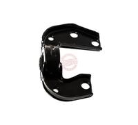 MASTER-SPORT 1673M-PCS-MS Silent bloc de barre stabilisatrice