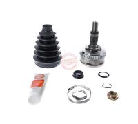 MASTER-SPORT 16822M-SET-MS Kit de tête de cardan