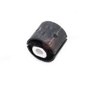 MASTER-SPORT 16984-PCS-MS Silent bloc d'essieu