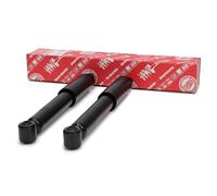 MASTER-SPORT 16K004122 Amortisseur