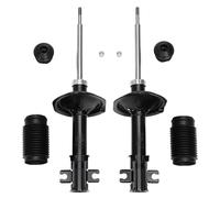 MASTER-SPORT 16K004803 Amortisseur PRESSION D'HUILE