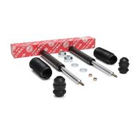 MASTER-SPORT 16K004853 3x Amortisseur Montage de jambe de suspension Pression de gaz Essieu avant Kit amortisseur
