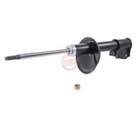 MASTER-SPORT 170124-PCS-MS Amortisseur
