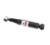 MASTER-SPORT 170159-PCS-MS Amortisseur
