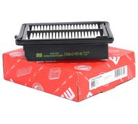 MASTER-SPORT 17016-LF-PCS-MS Filtre à air