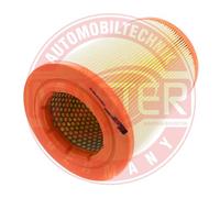MASTER-SPORT 17201/3-LF-PCS-MS