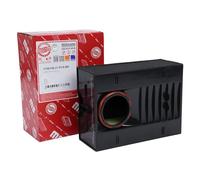 MASTER-SPORT 173611B-LF-PCS-MS