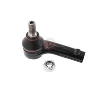 MASTER-SPORT 17674-PCS-MS Rotule de direction
